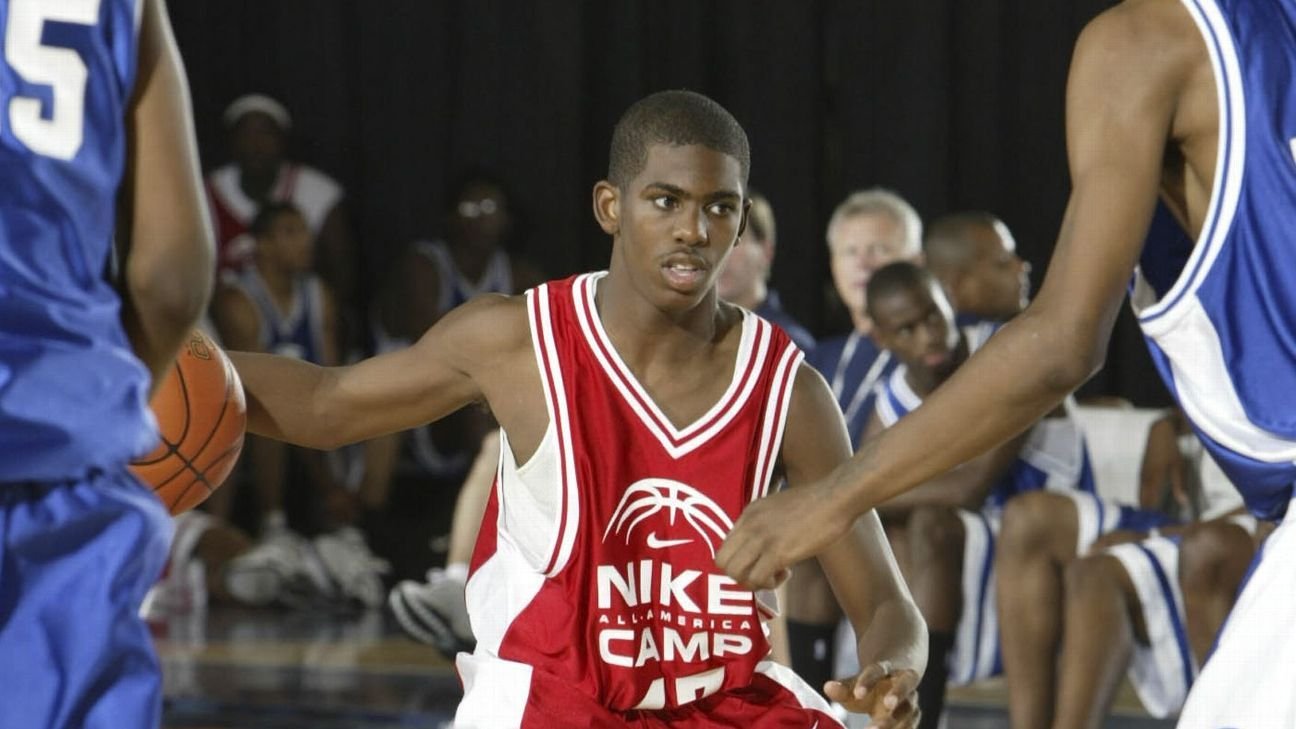Convictions in death of CP3’s grandfather tossed