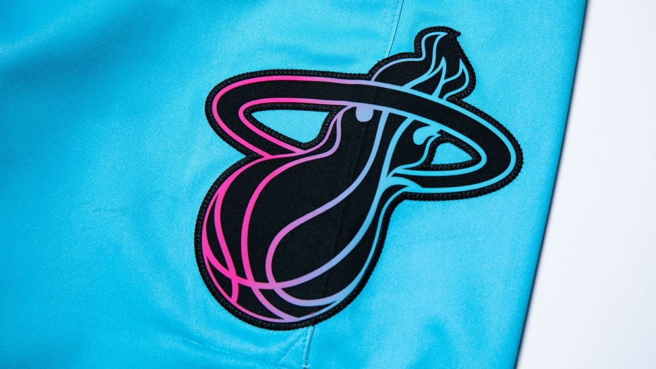Former Heat security guard charged in M heist