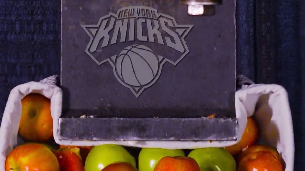 NBA schedule release: Timberwolves, Lakers lead top reveals
