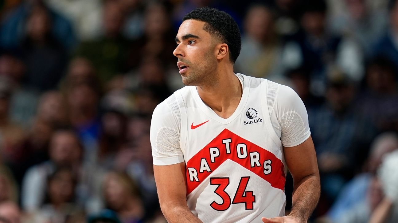 NBA, union back more limits for some prop bets