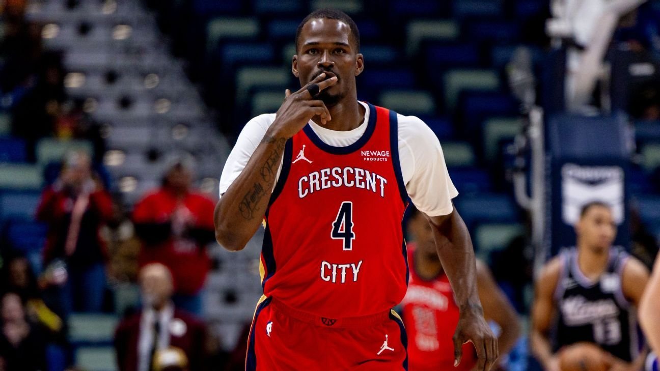 Pistons close to deal with Green, sources say