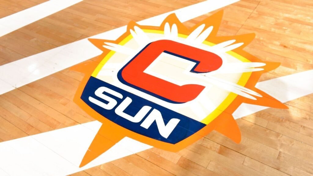 Reports: C’s minority owner buys Sun for 5M
