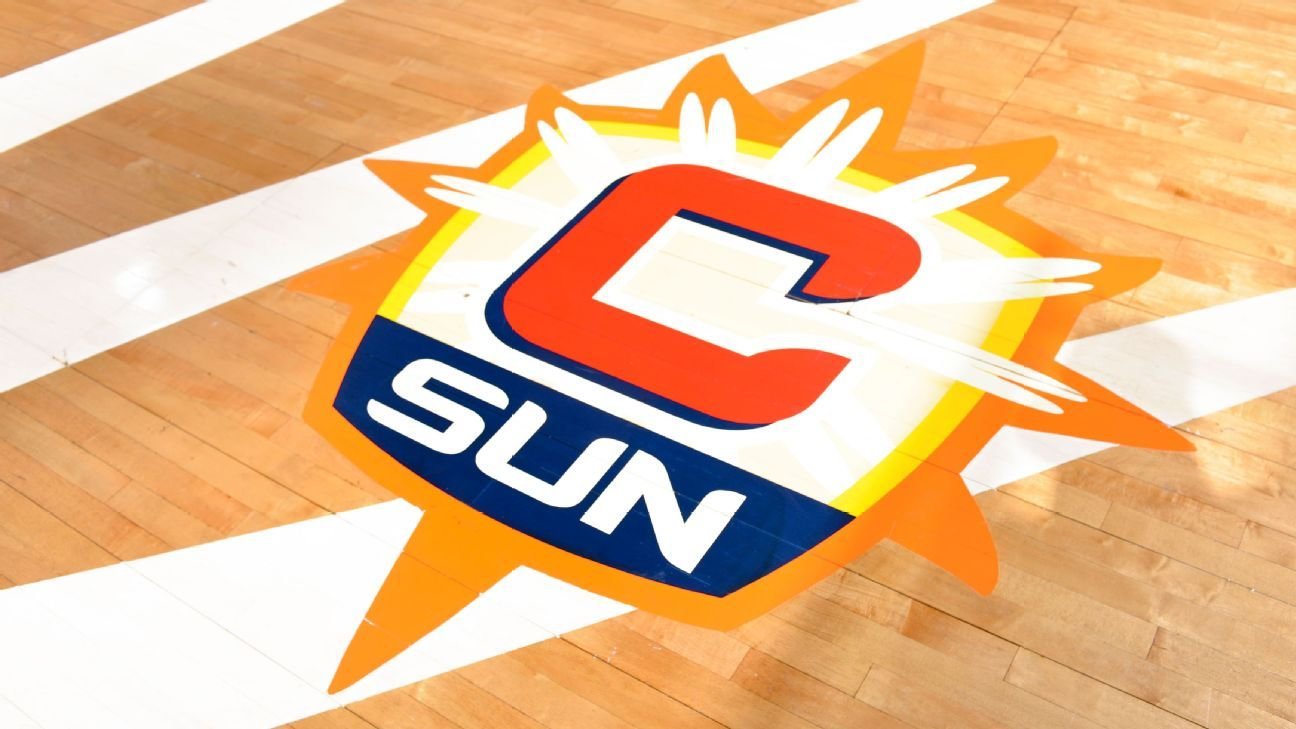 Reports: C’s minority owner buys Sun for 5M
