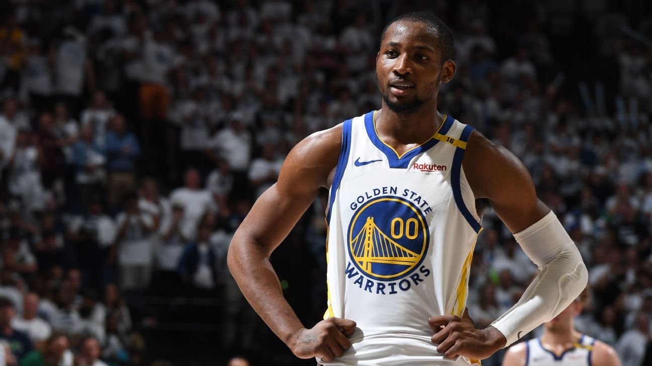 Where the NBA’s biggest remaining free agents stand this offseason